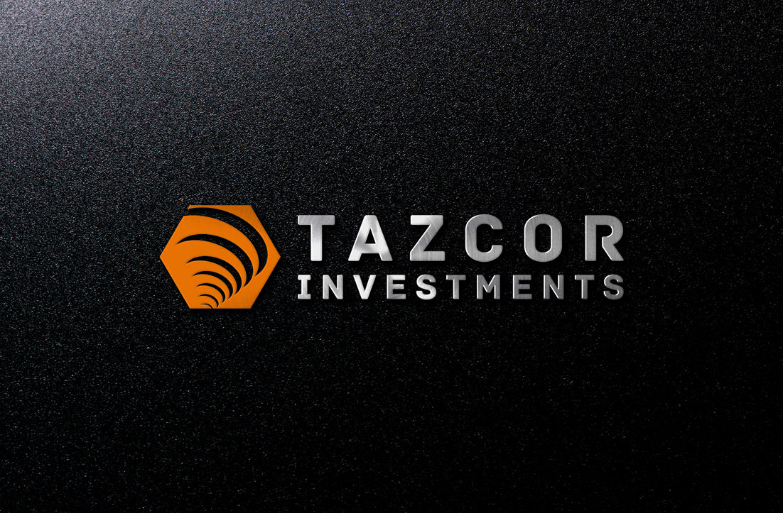 Diseño de Logo por GLDesigns para este proyecto | Diseño #14967936