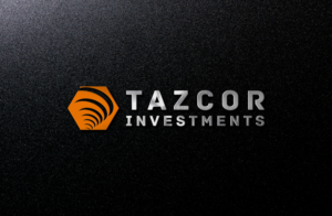 Logo Design by GLDesigns for this project | Design: #14967936
