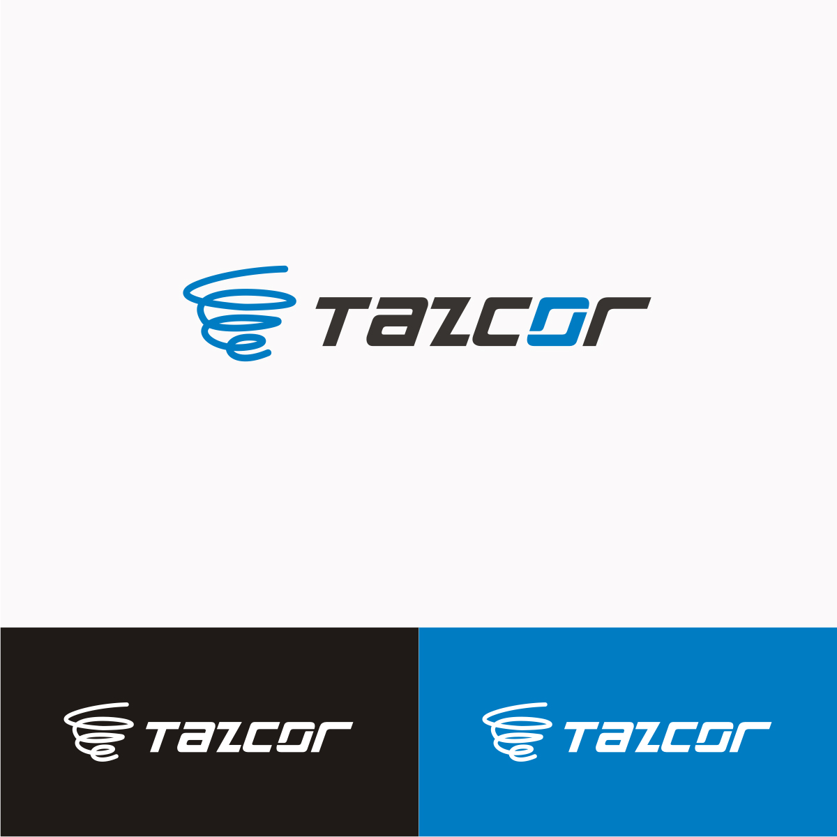 Logo-Design von graphicssquare für dieses Projekt | Design #14977123