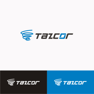 Logo Design by graphicssquare for this project | Design: #14977123