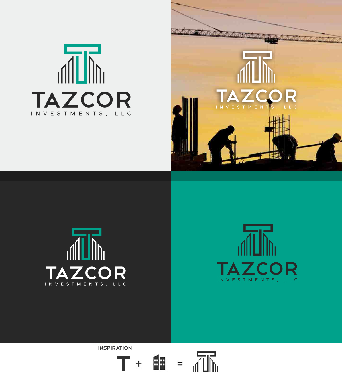 Logo-Design von ivan für dieses Projekt | Design #15018708