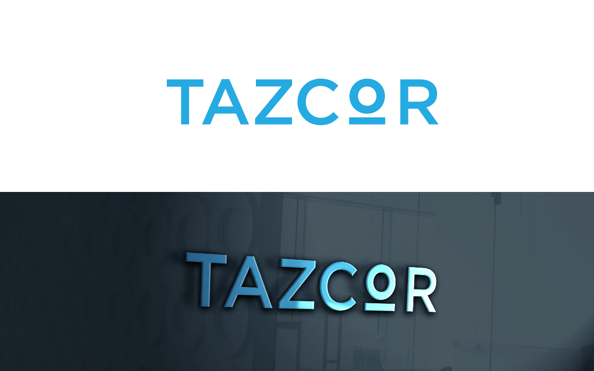 Logo Design by Grafactory for this project | Design #15005891