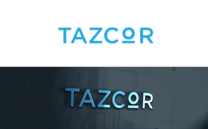 Logo Design by Grafactory for this project | Design: #15005891