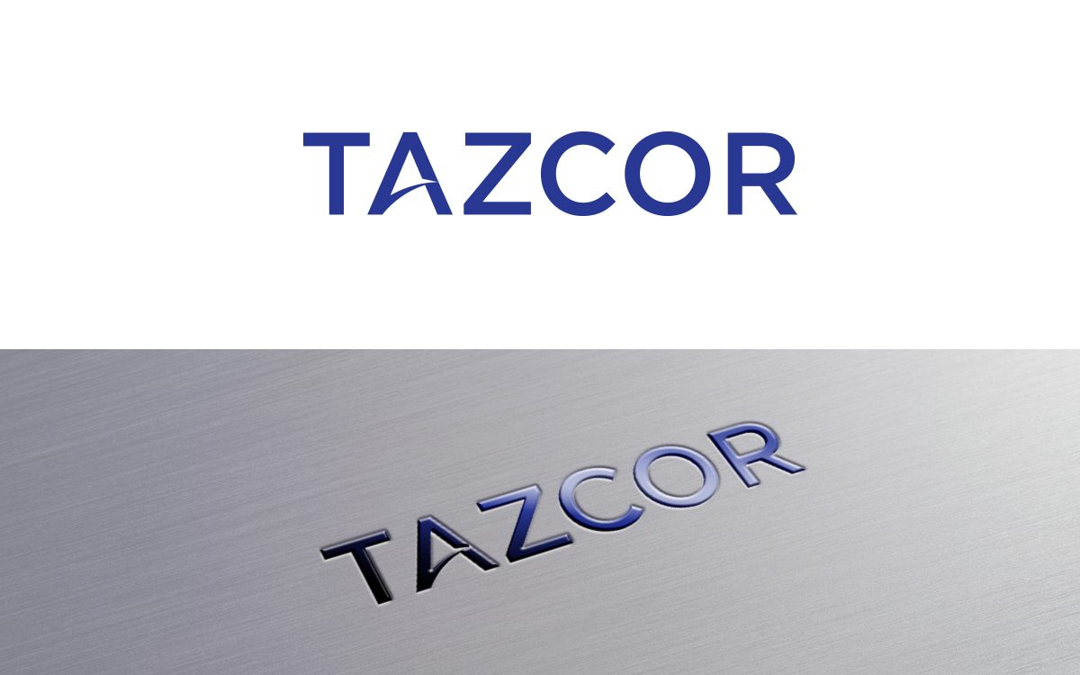 Logo Design by Grafactory for this project | Design #15006716