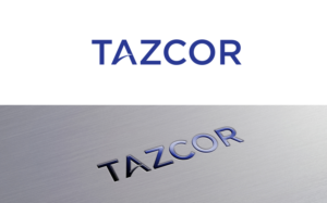 Logo Design by Grafactory for this project | Design: #15006716