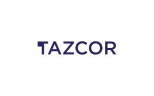 Logo Design by Grafactory for this project | Design: #15007096