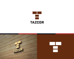 Logo Design by anonrotide for this project | Design #15013448