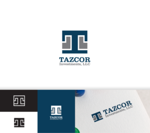 Logo Design by anonrotide for this project | Design: #15018790