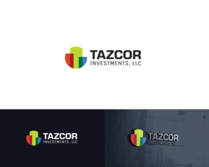 Logo Design by anonrotide for this project | Design: #15018923