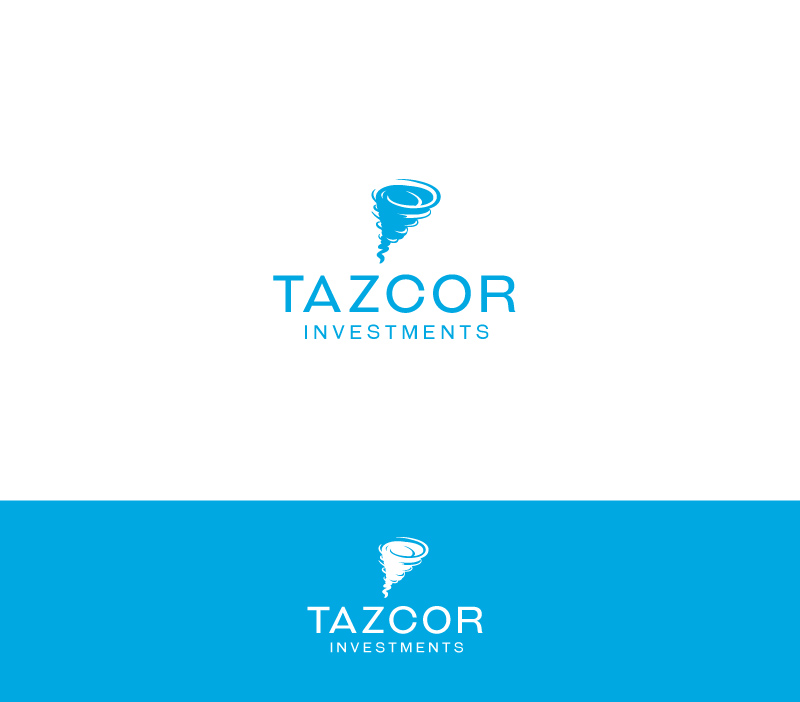 Logo Design by instudio for this project | Design #15143747