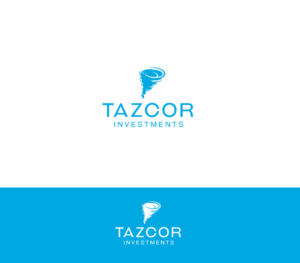 Logo Design by instudio for this project | Design: #15143747