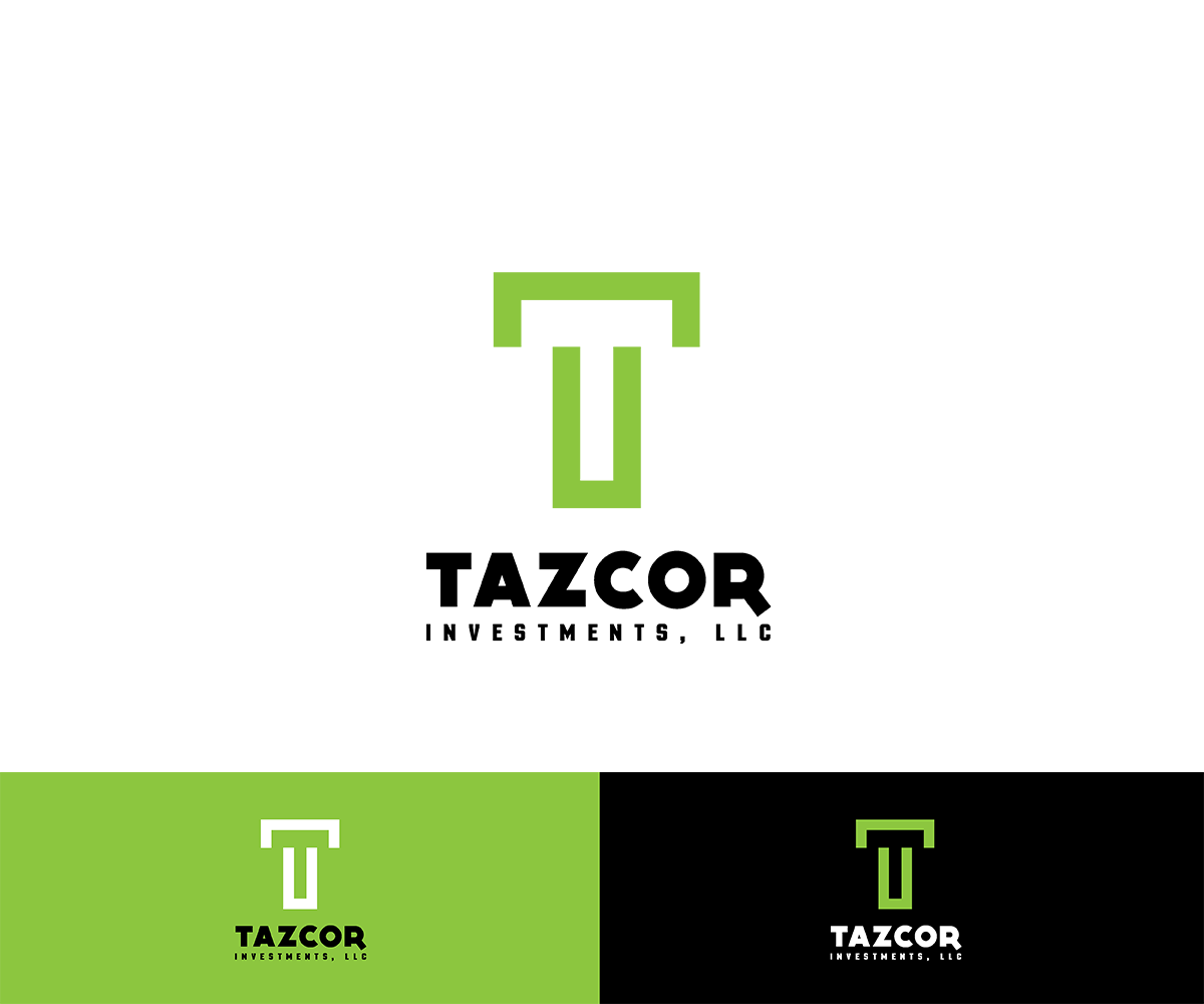 Logo-Design von saulogchito für dieses Projekt | Design #14982620