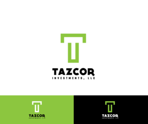 Logo Design by saulogchito for this project | Design: #14982620