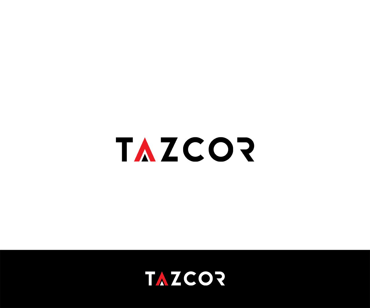 Logo-Design von saulogchito für dieses Projekt | Design #14985914