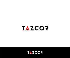 Logo Design by saulogchito for this project | Design: #14985914