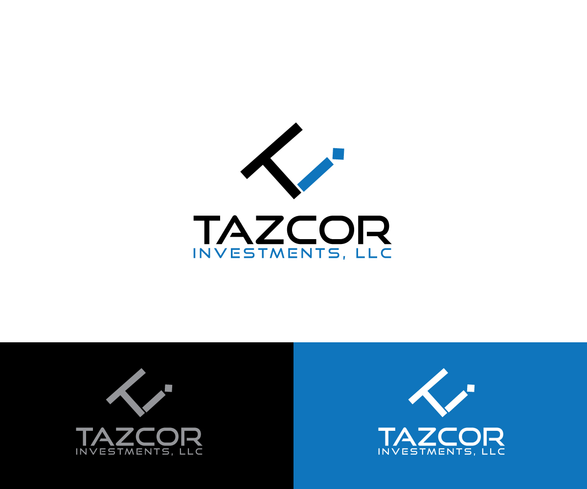 Logo-Design von Omee63 für dieses Projekt | Design #14968193