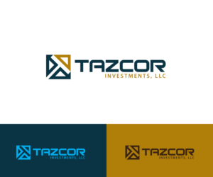 Logo Design by Omee63 for this project | Design: #14968194