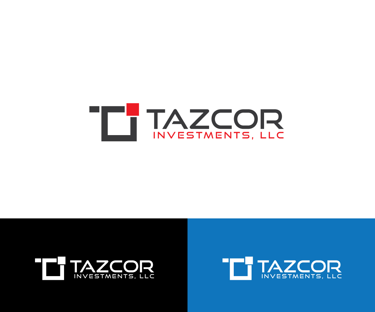 Diseño de Logo por Omee63 para este proyecto | Diseño #14968284