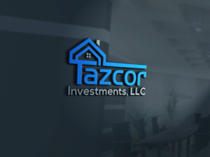 Logo Design by DESIGN Services JK for this project | Design: #14993943