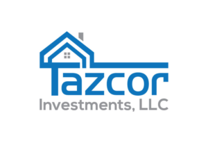 Logo Design by DESIGN Services JK for this project | Design: #14993944