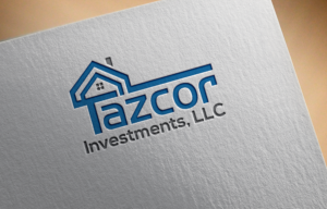 Logo Design by DESIGN Services JK for this project | Design: #14993945