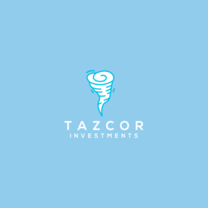 Logo Design by jenggot_merah_ for this project | Design: #14968406