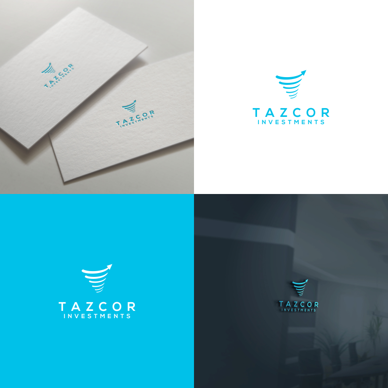 Diseño de Logo por jenggot_merah_ para este proyecto | Diseño #14970974