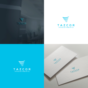 Logo Design by jenggot_merah_ for this project | Design: #14970975