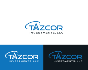 Logo Design by Atec for this project | Design: #14997443
