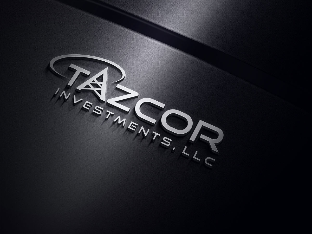 Logo-Design von Atec für dieses Projekt | Design #14997468