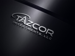 Logo Design by Atec for this project | Design: #14997468