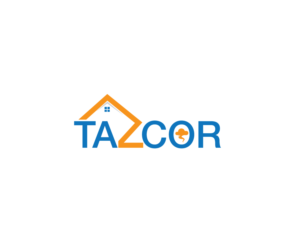 Logo Design by motionlogo101