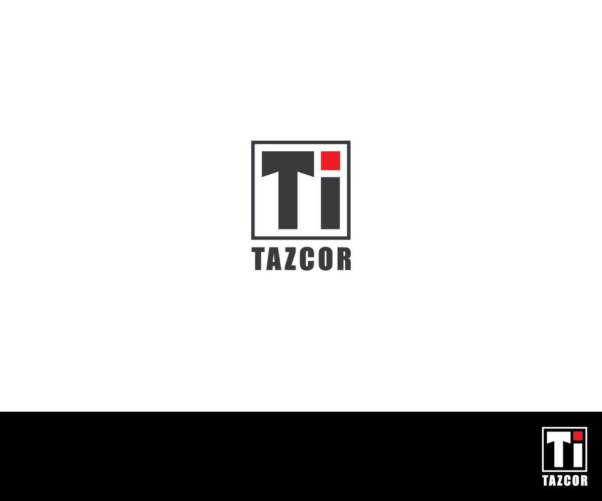 Logo-Design von Riyan Kusumo für dieses Projekt | Design #14969373