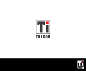 Logo Design by Riyan Kusumo for this project | Design: #14969373