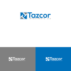 Logo Design by DesignDUO for this project | Design: #15016552