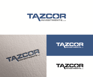 Logo Design by eMARK for this project | Design: #14975605