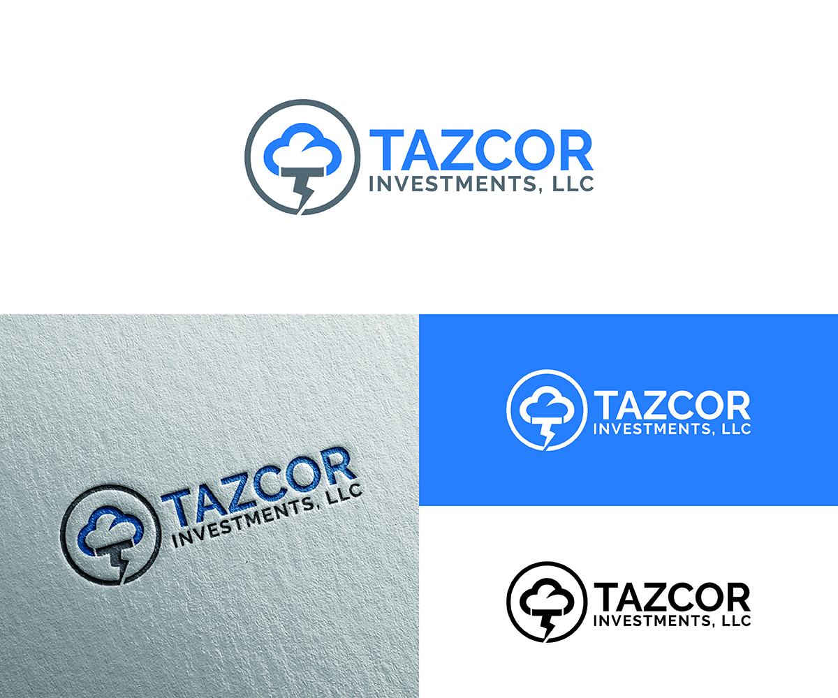 Diseño de Logo por eMARK para este proyecto | Diseño #14975608