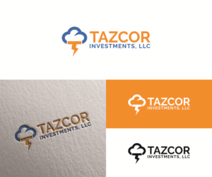 Logo Design by eMARK for this project | Design: #14975610