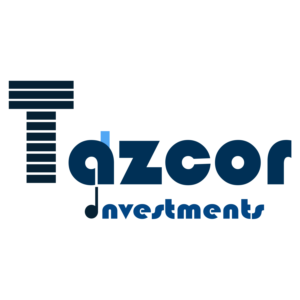 Logo Design by RISHABH SOMANI