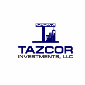 Logo Design by Khalik for this project | Design: #14973828