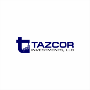 Logo Design by Khalik for this project | Design: #14973830