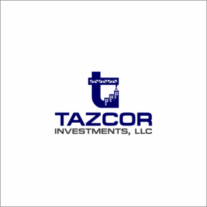 Logo Design by Khalik for this project | Design: #14973909