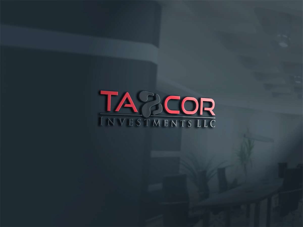 Logo-Design von Jawlla für dieses Projekt | Design #14972145