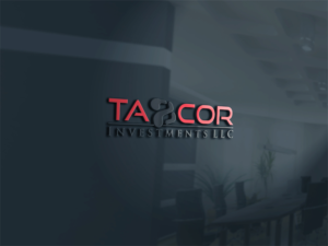 Logo Design by Jawlla for this project | Design: #14972145