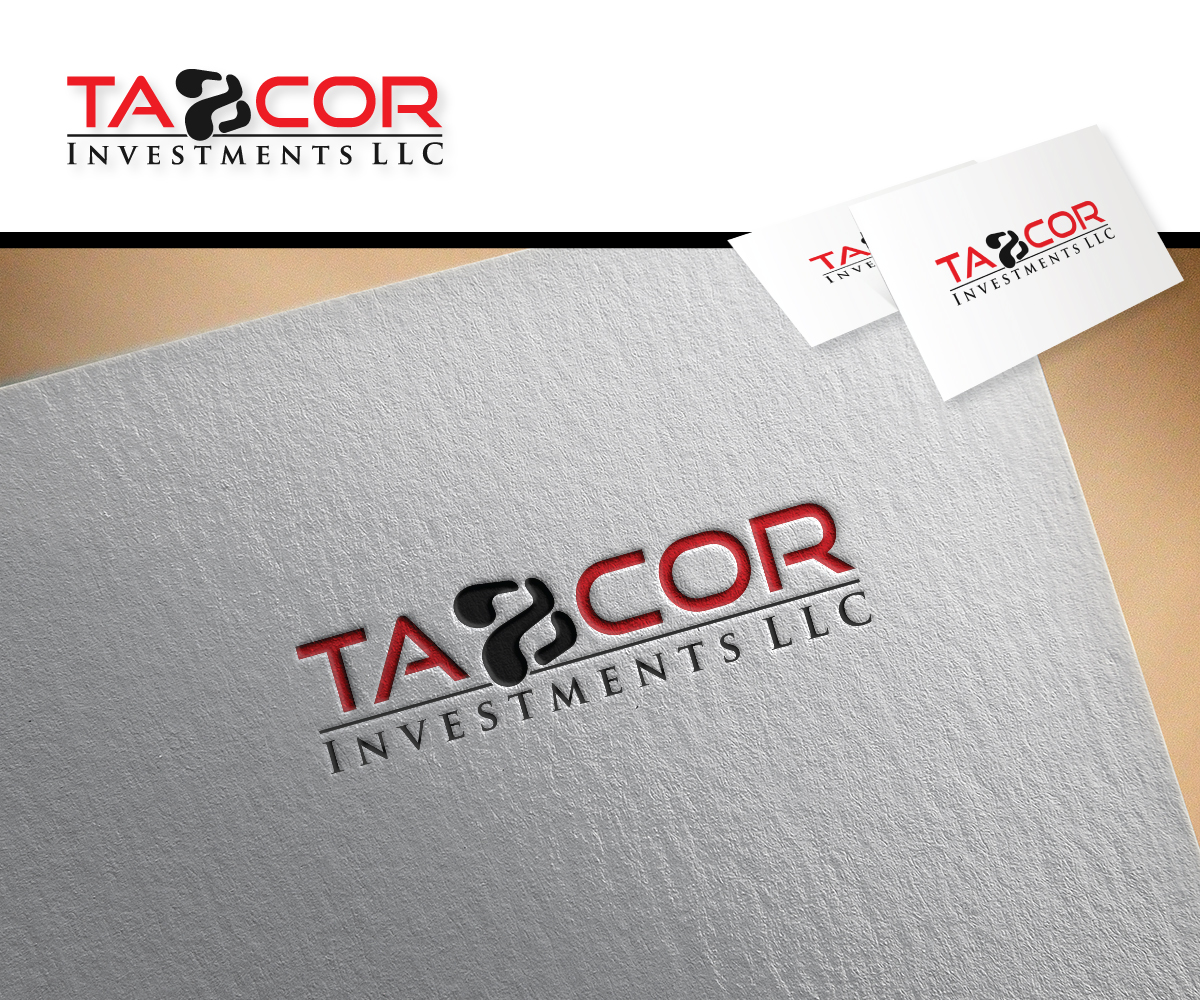 Logo-Design von Jawlla für dieses Projekt | Design #14972146