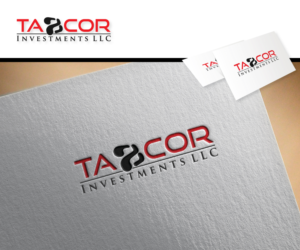 Logo Design by Jawlla for this project | Design: #14972146