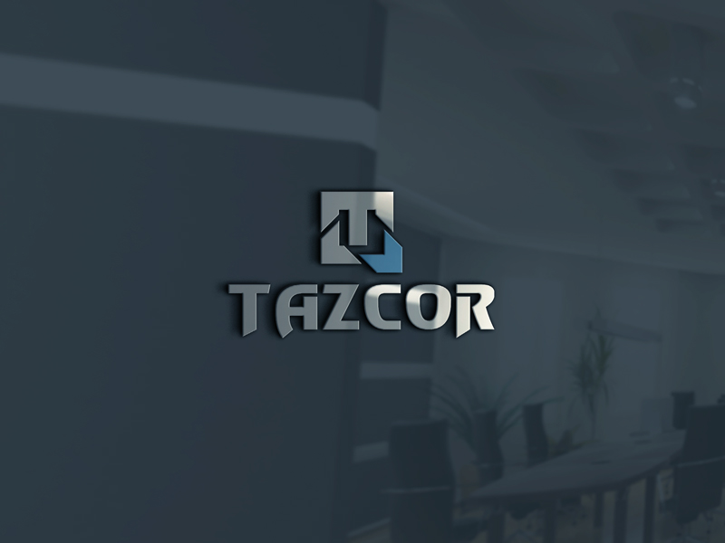 Diseño de Logo por WINSTAR para este proyecto | Diseño #14982481