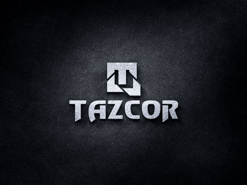 Diseño de Logo por WINSTAR para este proyecto | Diseño #14982482