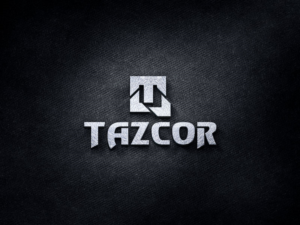 Logo Design by WINSTAR for this project | Design: #14982482