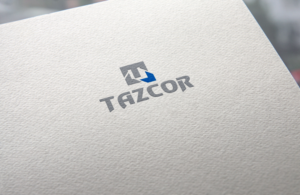Logo Design by WINSTAR for this project | Design: #14982483